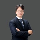경희법무법인 이미지
