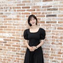 경수진 카카오 검색결과