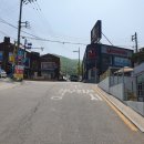 정부동산중개법인주식회사 네이버블로그