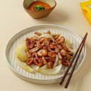 달구지오븐구이막창 이미지