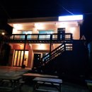 대진항민박 이미지