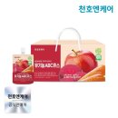 (주)천호엔케어 쇼핑하우