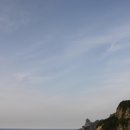 묵호항여객선터미널 이미지