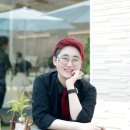 주식회사 그리고미디어 네이버블로그
