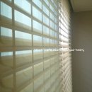 대신공원한신휴플러스 이미지