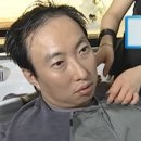 브라이트치과교정과치과의원