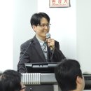 부천수림한방병원 이미지