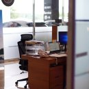 천우정비 이미지