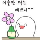 아임뷰티화장품