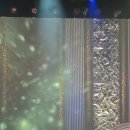 NHK 방송 녹화(26.02.26.금) 이미지