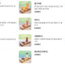 백설애견 이미지