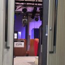 봉’s 커피 | 감제이 콘서트 팬미팅 응원봉 동행 후기(스카이아트홀)