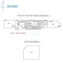 우방약국 이미지