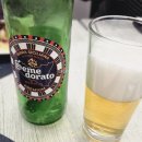 RG호텔 | 시칠리아 라구사 | 라구사 이블라 일정과 포잘로 페리 몰타 이동 후기