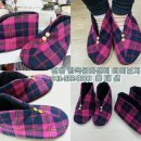 홈패션 소품만들기 이미지