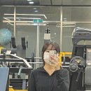 올프렌토 네이버블로그