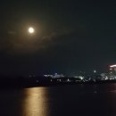 밤바람 이미지