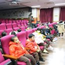 시립단원어린이집 이미지