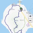 백야도 이미지