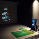 보이스캐디 골프아카데미 경복궁점 네이버블로그