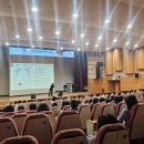 계양구청(어린이집) 이미지