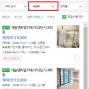 캐슬&파밀리에 어린이집 이미지