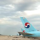 마이쏠펫 | 🇨🇦캐나다 워홀 1일차-대한항공 인천~밴쿠버 후기포함🇨🇦