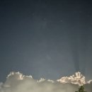 구산비치모텔 이미지