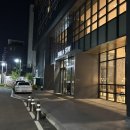 [전주] 신라스테이 (루프탑,조식 포함)