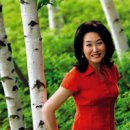 정미정가요무대 이미지