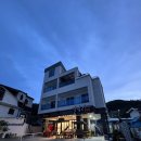 갈남리89펜션 이미지