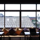 인더시티호스텔 이미지