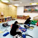 IBK 참좋은어린이집 이미지