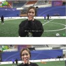 가수 채리나 근황.jpg 이미지