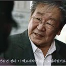 서성세탁소 이미지