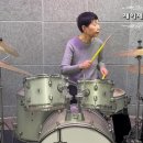 제이제이실용음악학원 - 춘천시 춘주로 89 | 제이제이실용음악학원