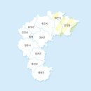 충청도