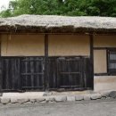 삼산건축 이미지