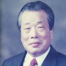 삼해상사 Daum카페