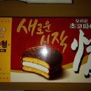 서암로 3길 이미지