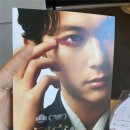 이상일 | 이상일 감독 '국보(Kokuho)' 관람 후기 - 호주에서 본 3시간짜리 가부키 대서사시