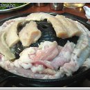 이천치안센터 이미지