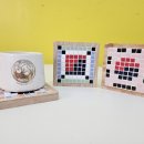 경기 도자박물관 이미지