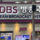 월드자동차정비 | 경기도 성남 잡월드 후기｜5살 아이도 체험 가능ㅣ 체험 꿀팁 총정리