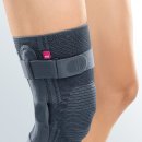 메디프로 이미지