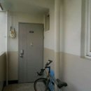 한천중학교 앞 이미지