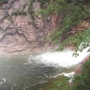 봉정여자 이미지