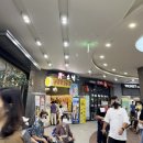 GS25목포북항점 이미지