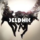 Delphic – Acolyte (2010) 이미지