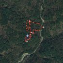 무릉도원면-33 이미지